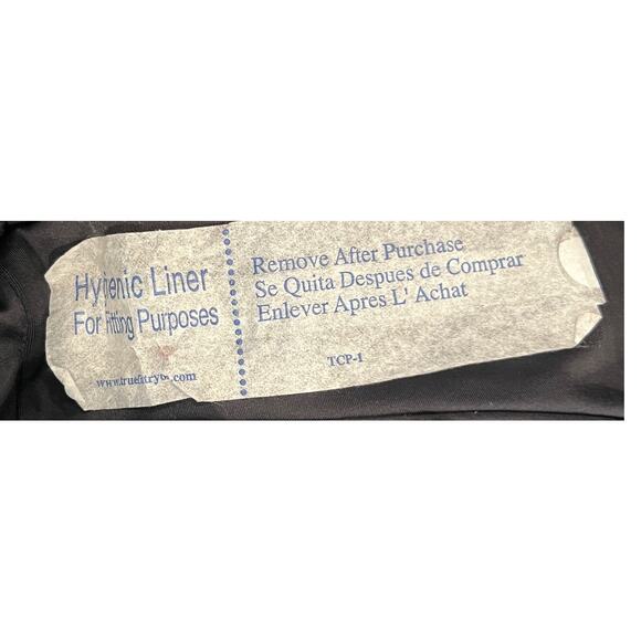 Jade Swim Micro Trophy One Piece Size Large - Picture 8 of 9